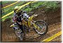 071 - Pietro Gatto - MX2 MASTER